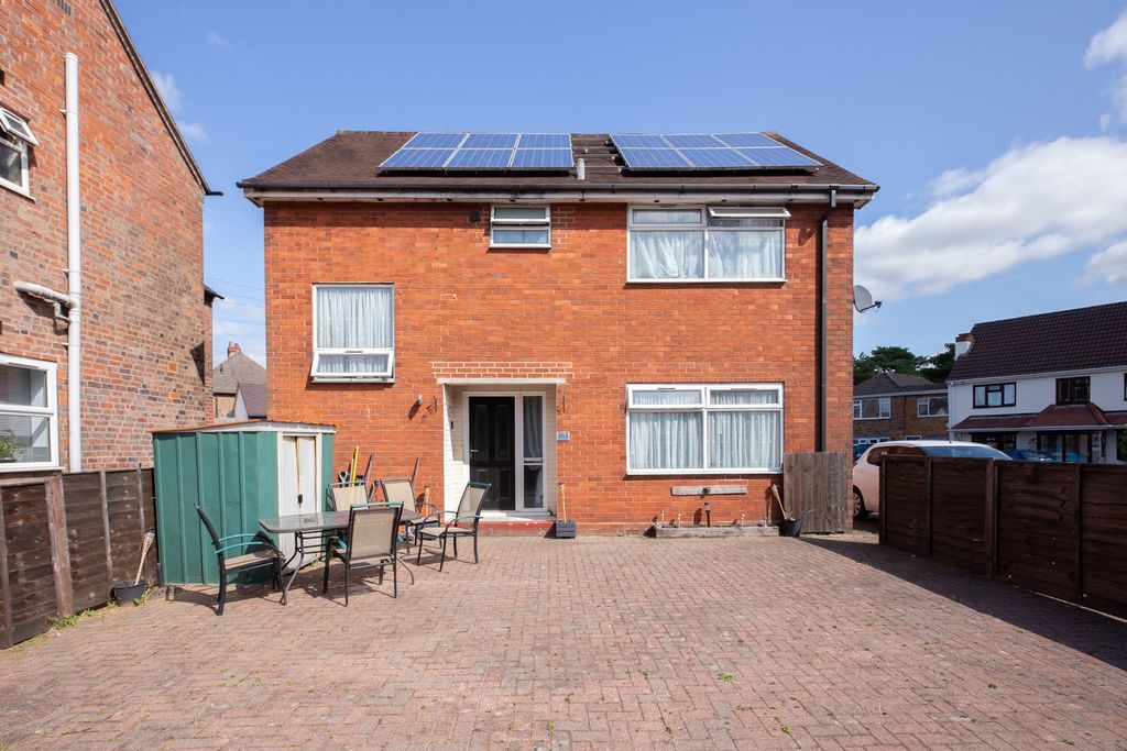Property photo 1 of 60