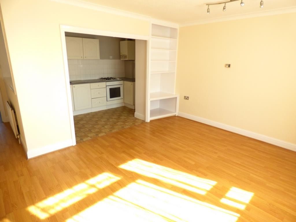 Property photo 3 of 6 5455283