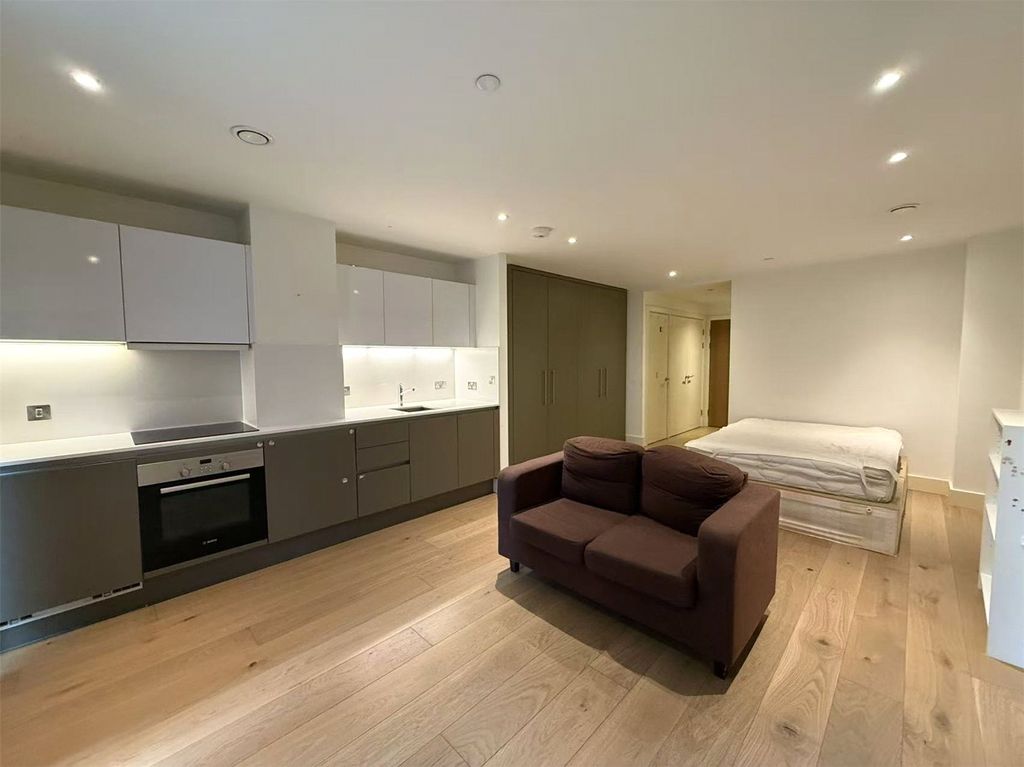 Property photo 1 of 1 Picture No. 01