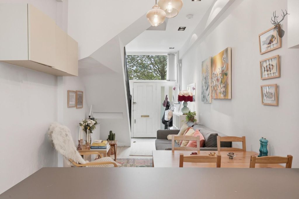 Property photo 3 of 25