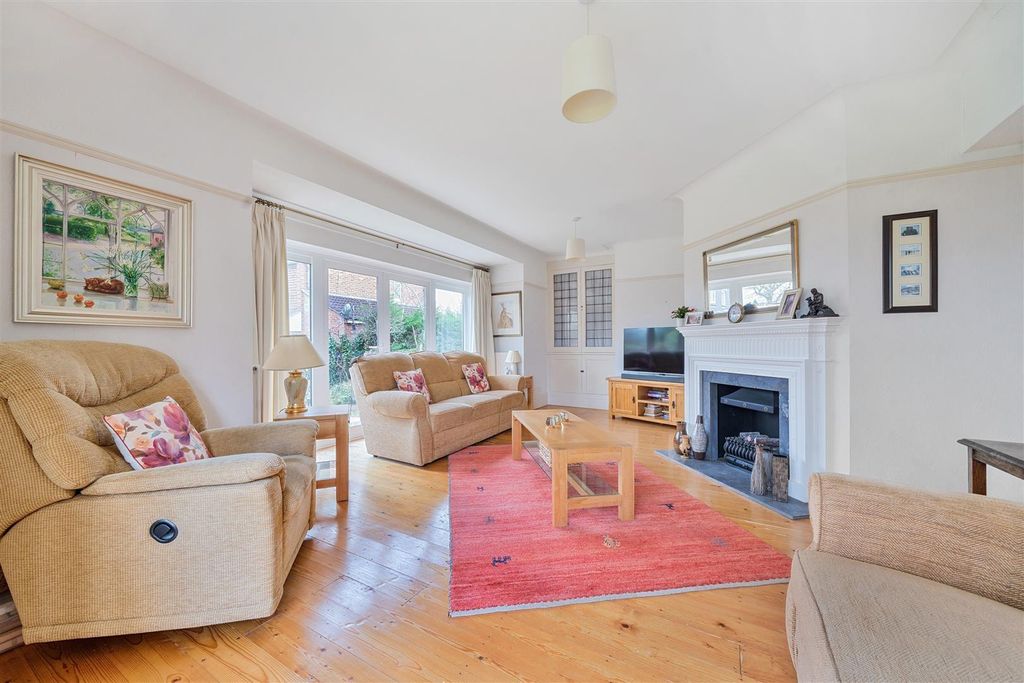 Property photo 3 of 16 B9Ghc0Trquag0Vlpmwoa7G.Jpg