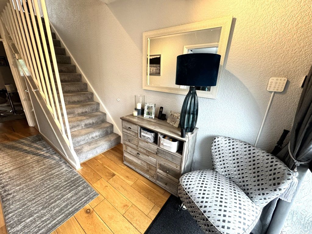 Property photo 3 of 35