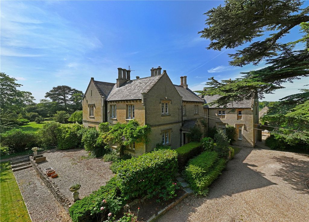 Property photo 1 of 31 Picture No. 44