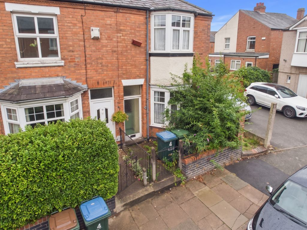 Property photo 1 of 15 Cam05192G0-Pr0366-Still031-001
