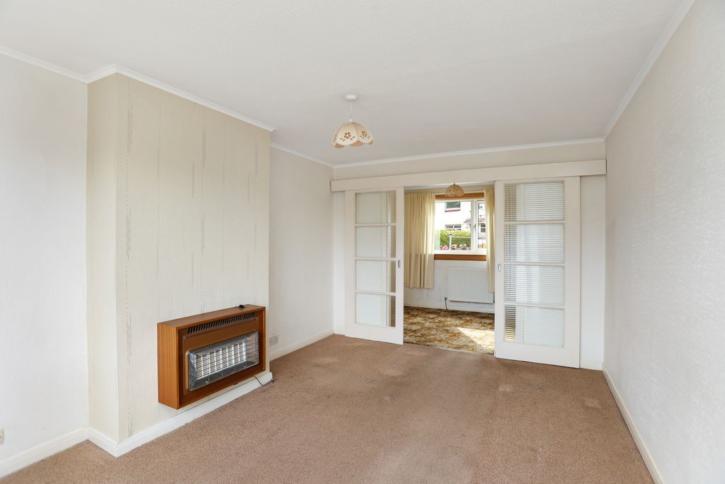 Property photo 3 of 19 Property Image 3