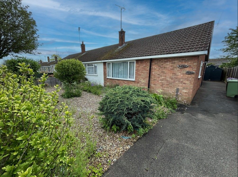 Property photo 1 of 14