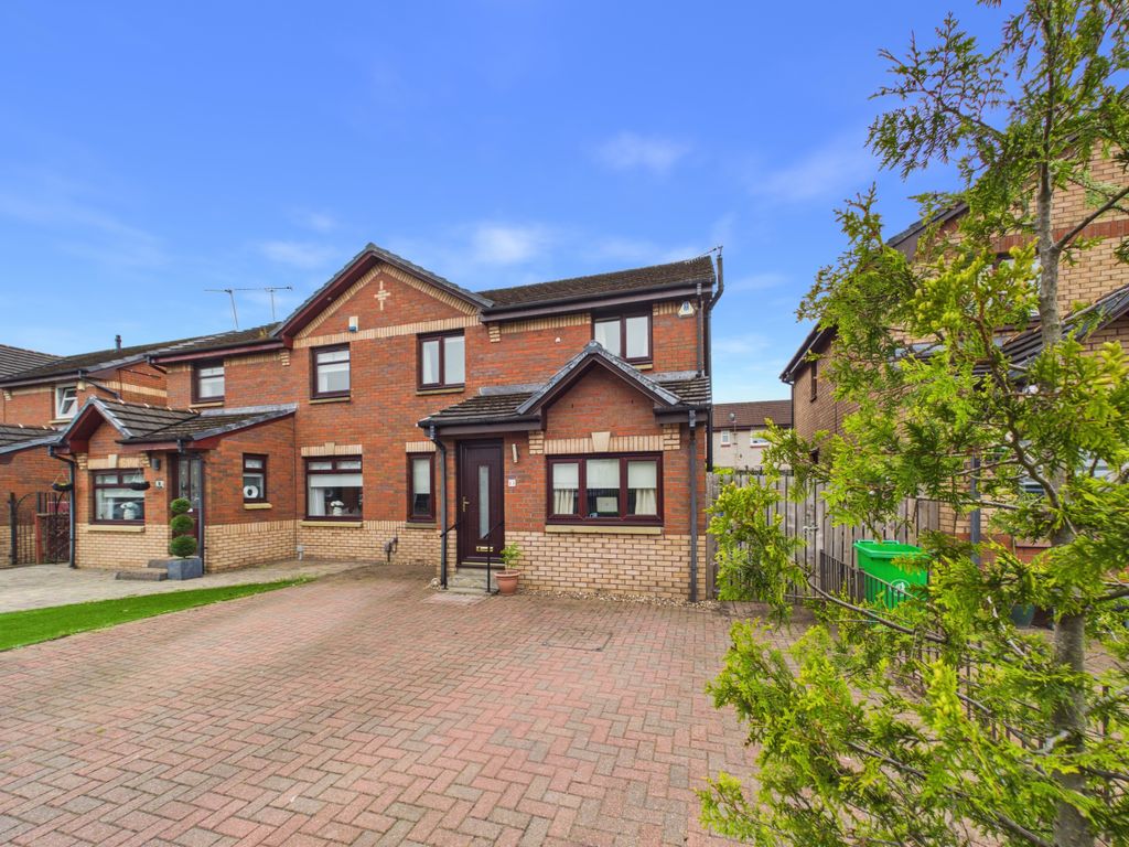 Property photo 1 of 37