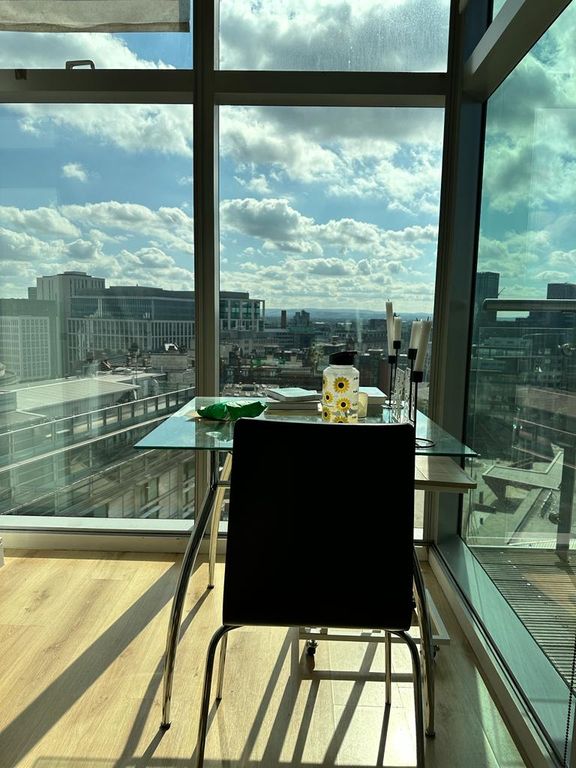 Property photo 3 of 7 Gallery