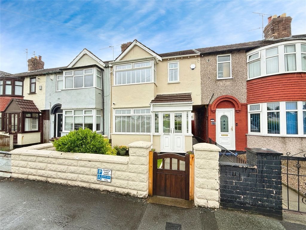 Property photo 1 of 15 Picture No. 32