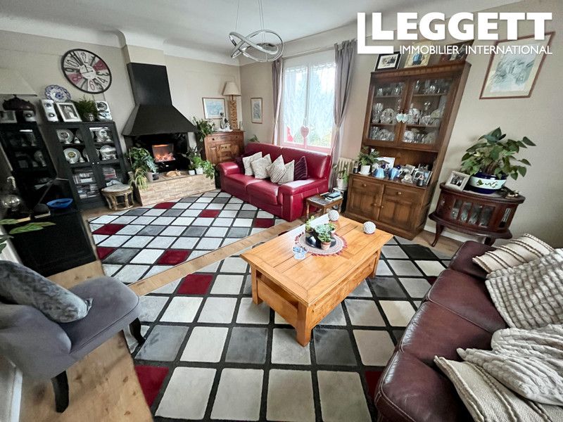 Property photo 3 of 10