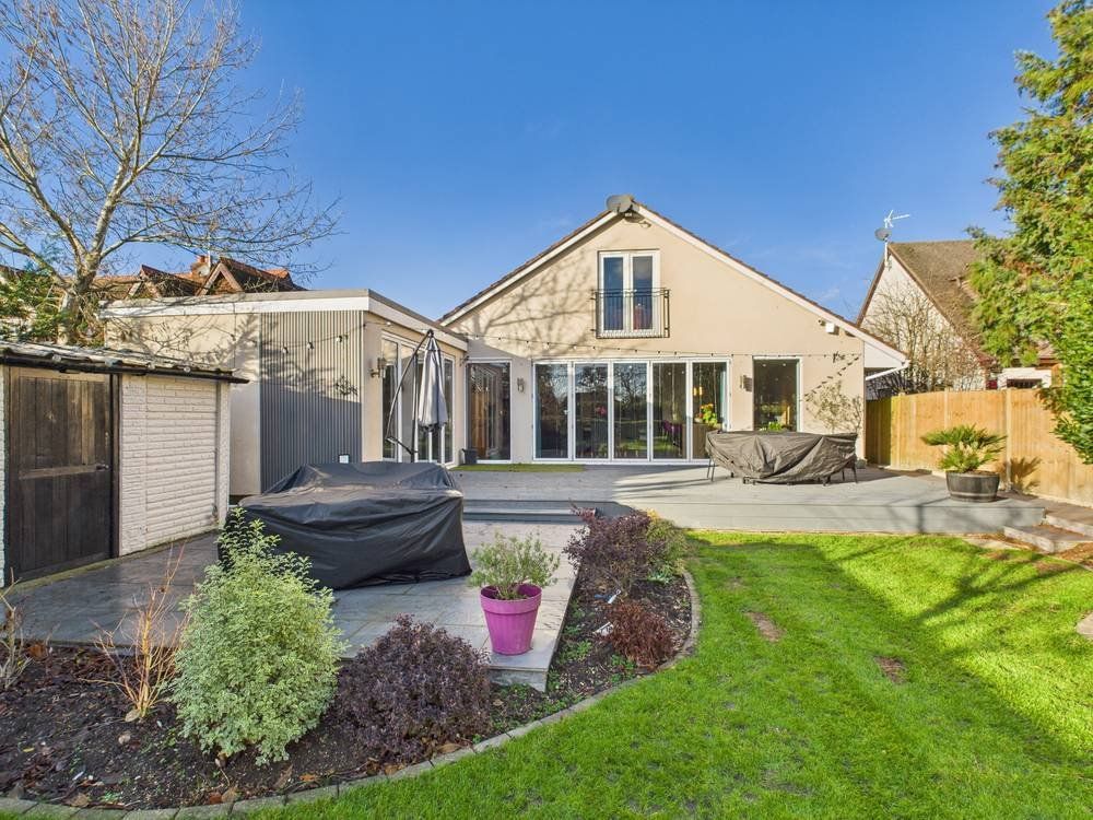 Property photo 1 of 26 Picture No. 22