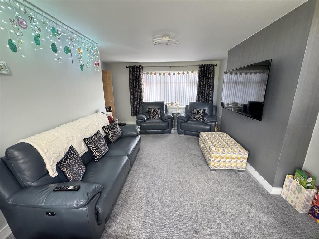 Property photo 3 of 28 Img_1706.Jpg