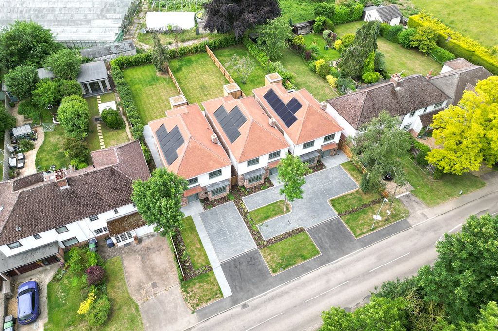 Property photo 3 of 9 Picture No. 02