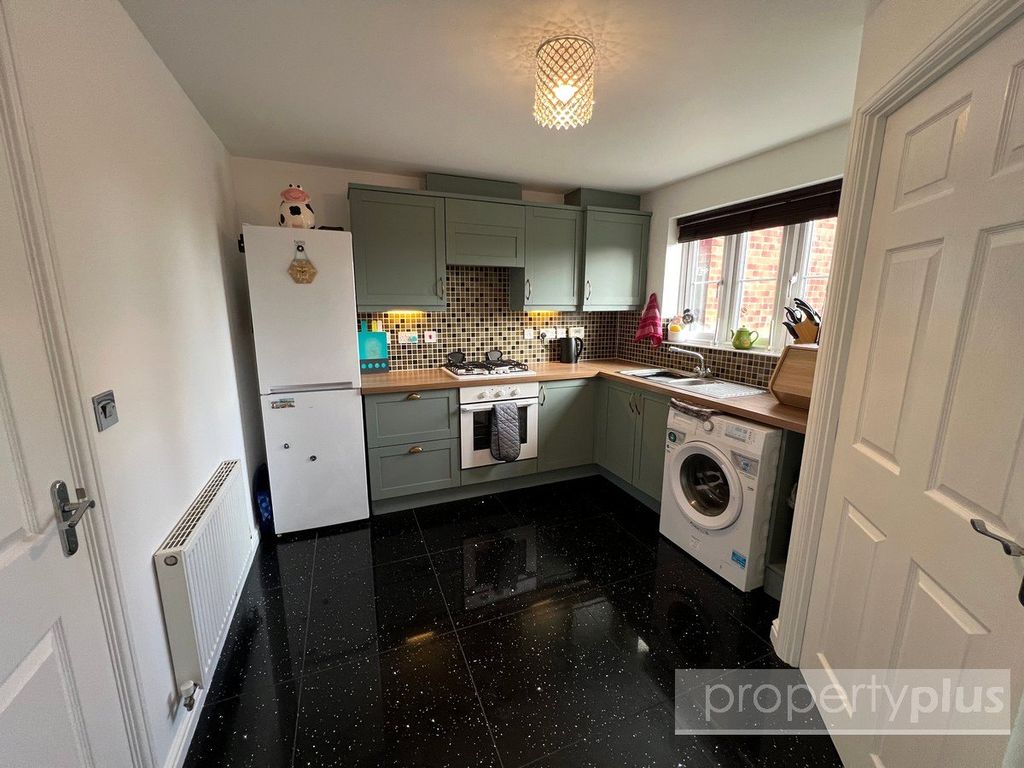 Property photo 3 of 25 Picture No. 16