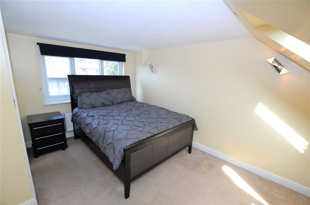 Property photo 3 of 13 Picture No. 04
