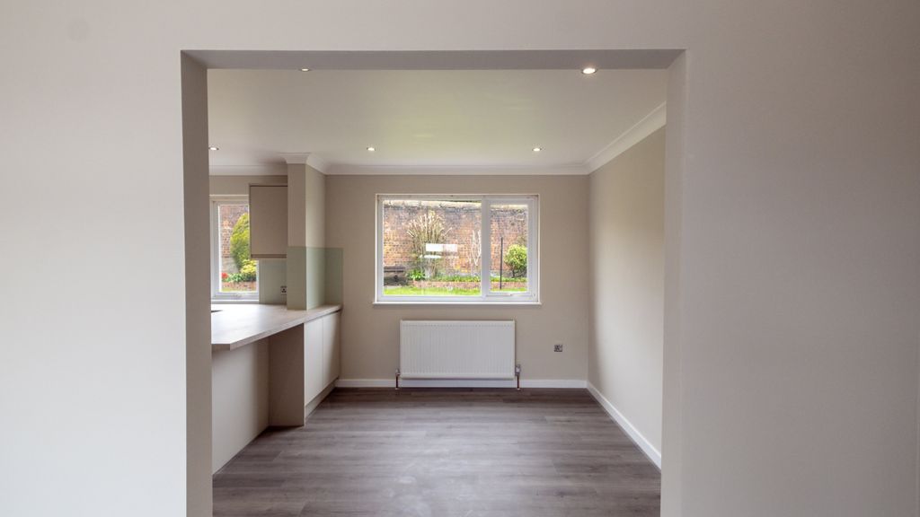 Property photo 2 of 22 1