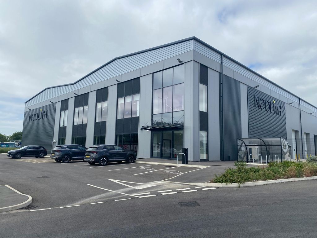 Property photo 1 of 4 Img_1067.Jpg