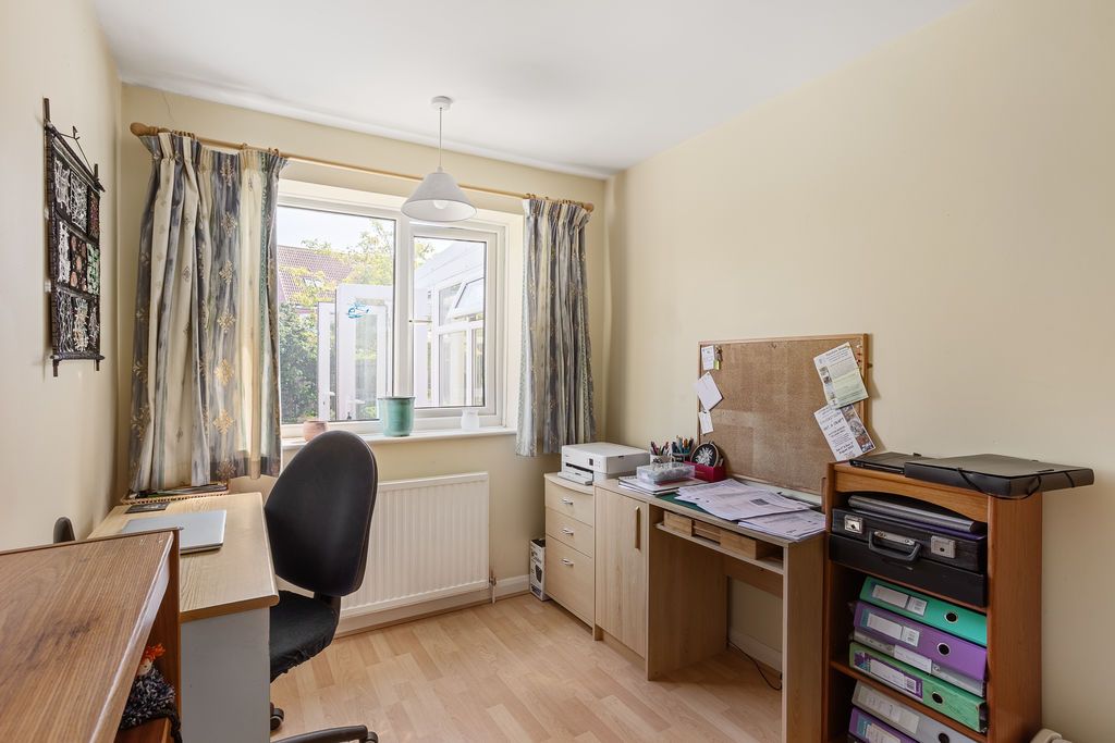 Additional image 10 of 3 bed detached bungalow for saleFirthland Road, Pickering YO18