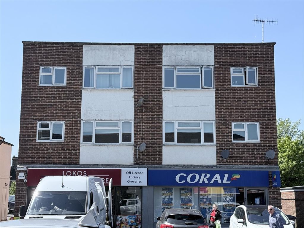 Property photo 1 of 7 Img_7642(1).Jpg