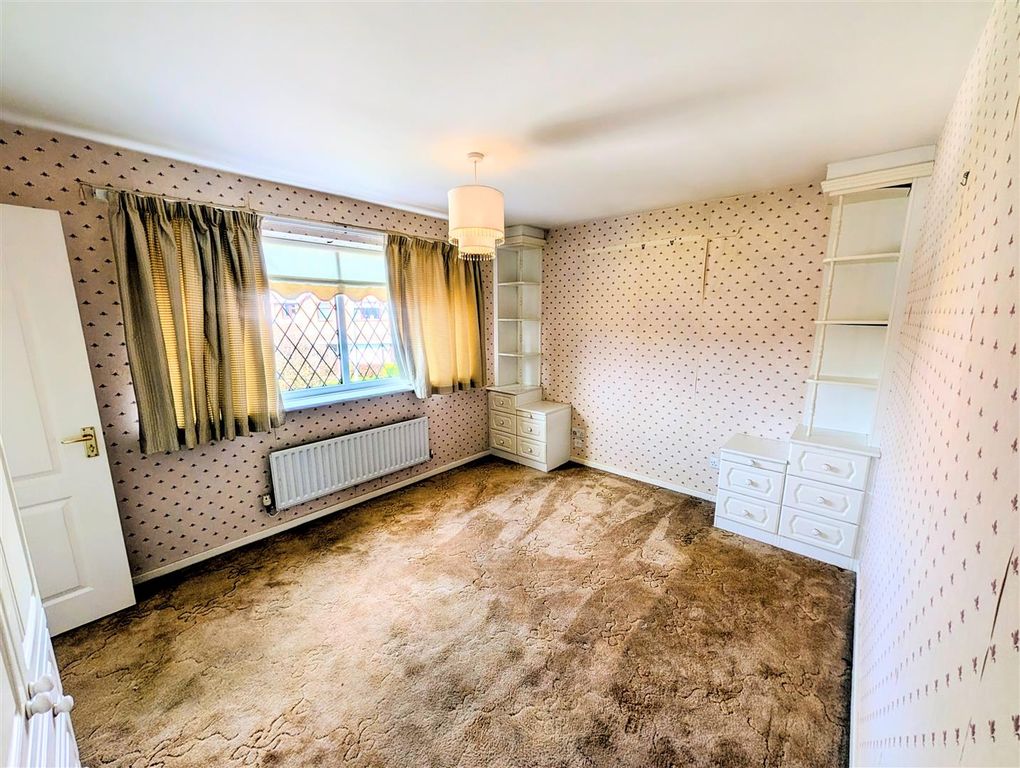 Property photo 3 of 14 Pxl_20260407_105325320~2.Jpg