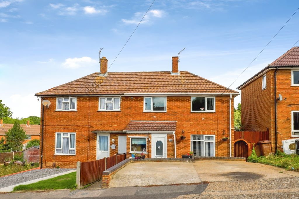 Property photo 1 of 12 Pbox-Img.Jpg