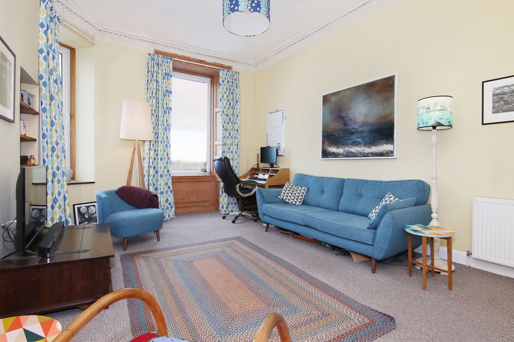 Property photo 3 of 18 Property Image 3