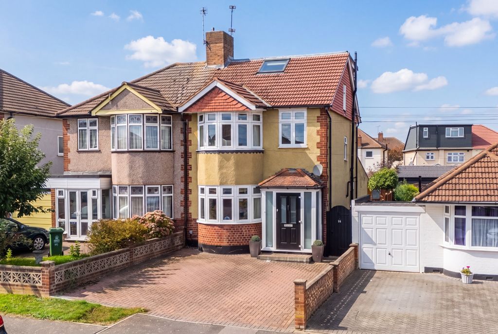 Property photo 1 of 21 5527860