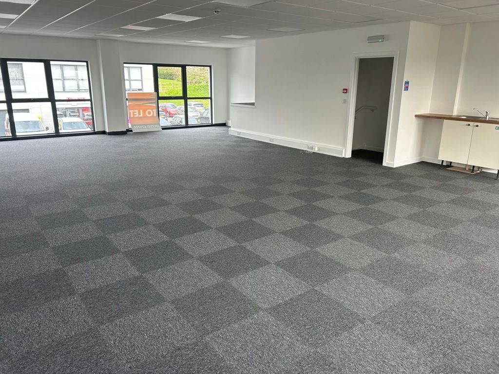 Property photo 2 of 5 Photo 1