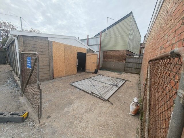 Property photo 3 of 6