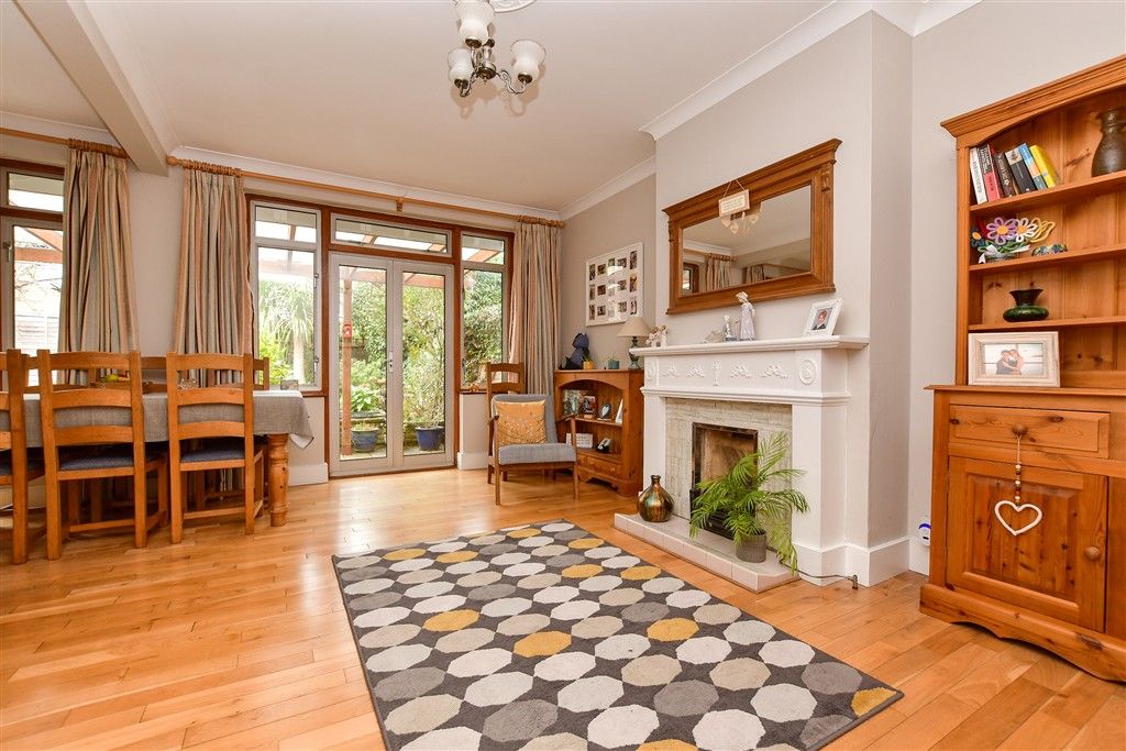 Property photo 3 of 13 Dining Room