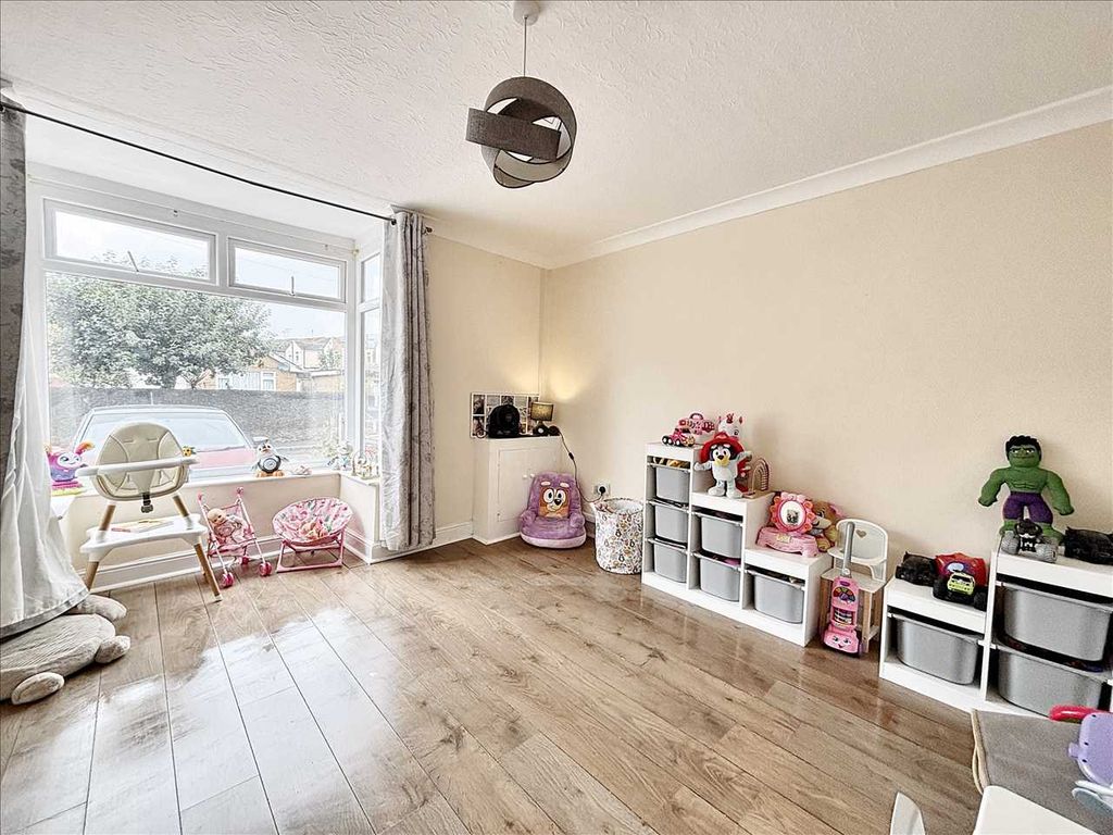 Property photo 2 of 11 Reception Room One