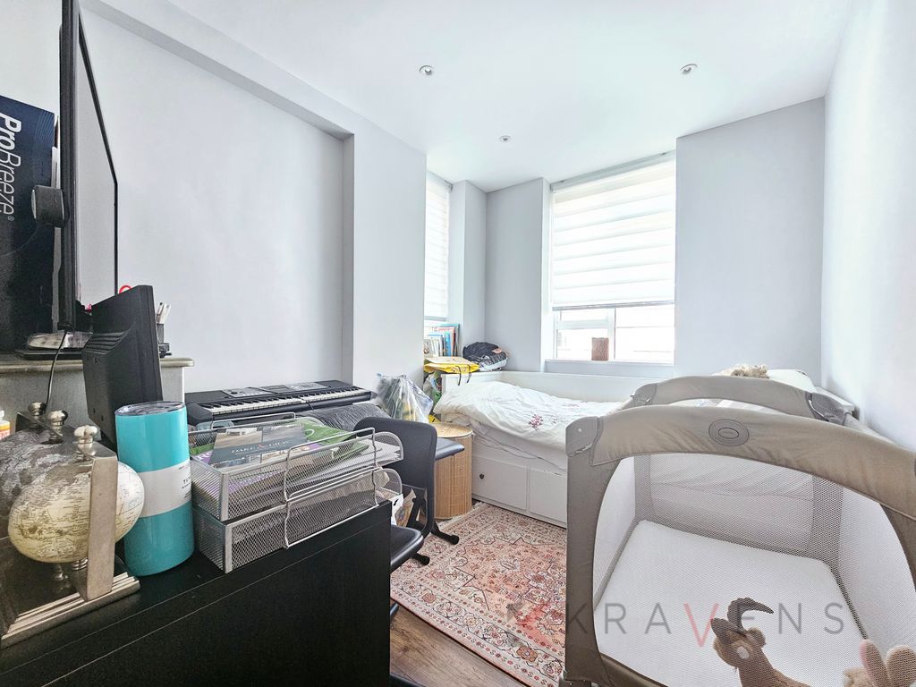 Property photo 3 of 7