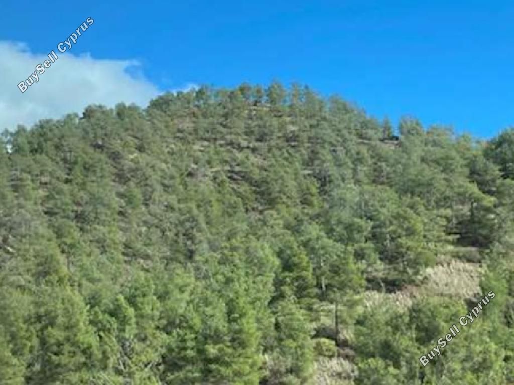 Property photo 1 of 4