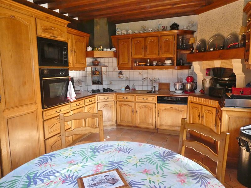 Property photo 3 of 10 Photo 3