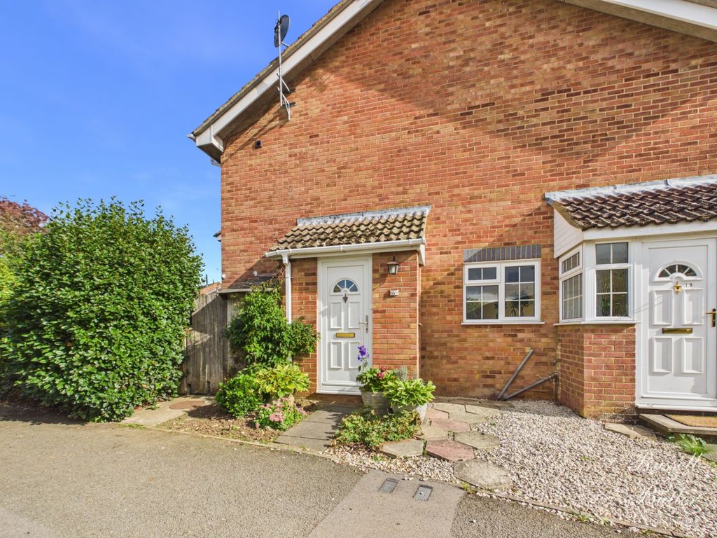 Property photo 1 of 11 Cam03246G0-Pr0165-Still001