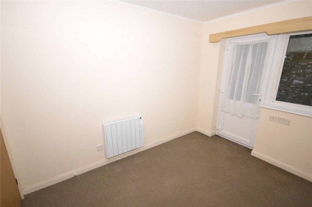 Property photo 3 of 5 Picture No. 03