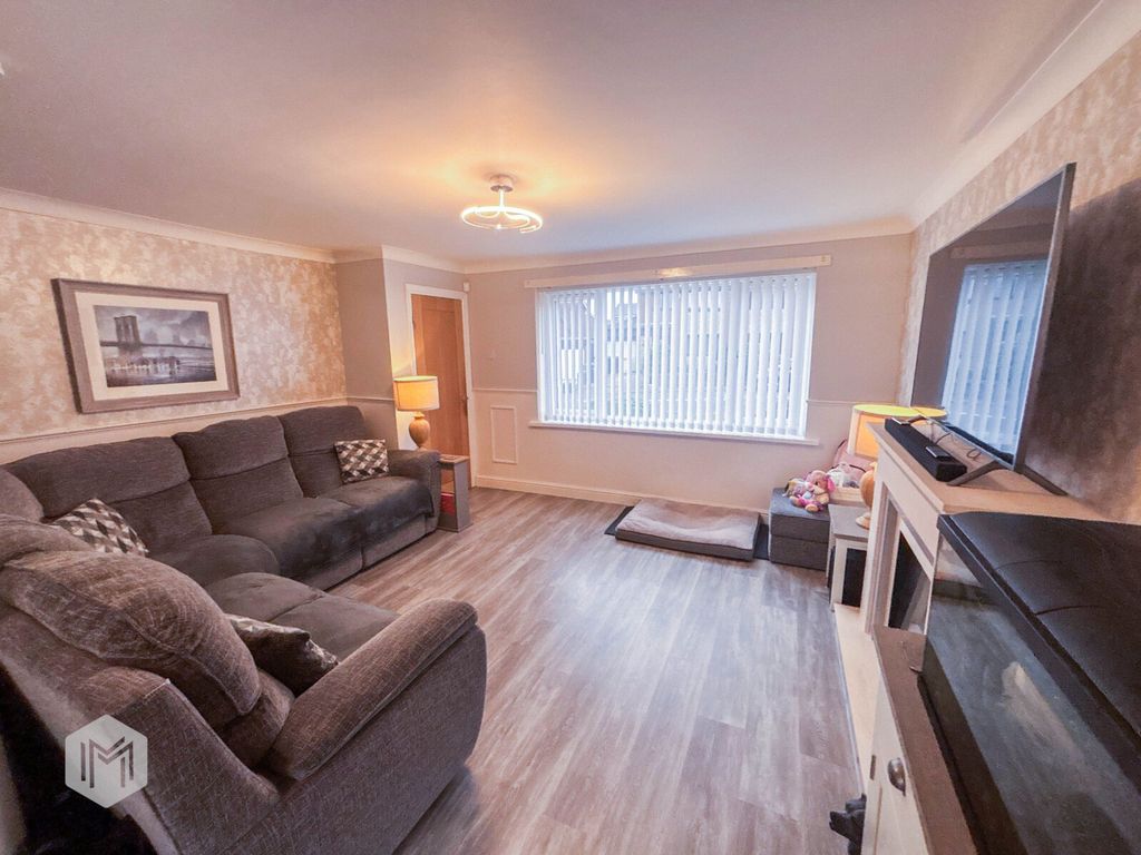 Property photo 3 of 17 Picture No. 13