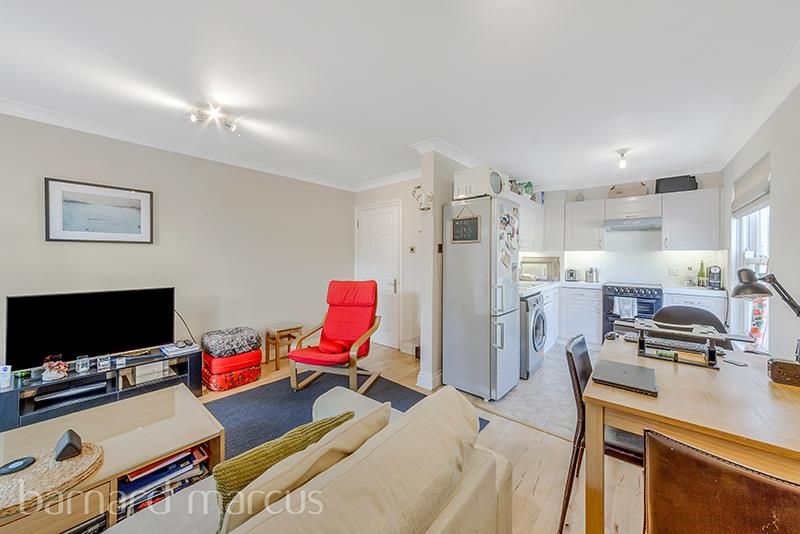 Property photo 2 of 8 Living Room