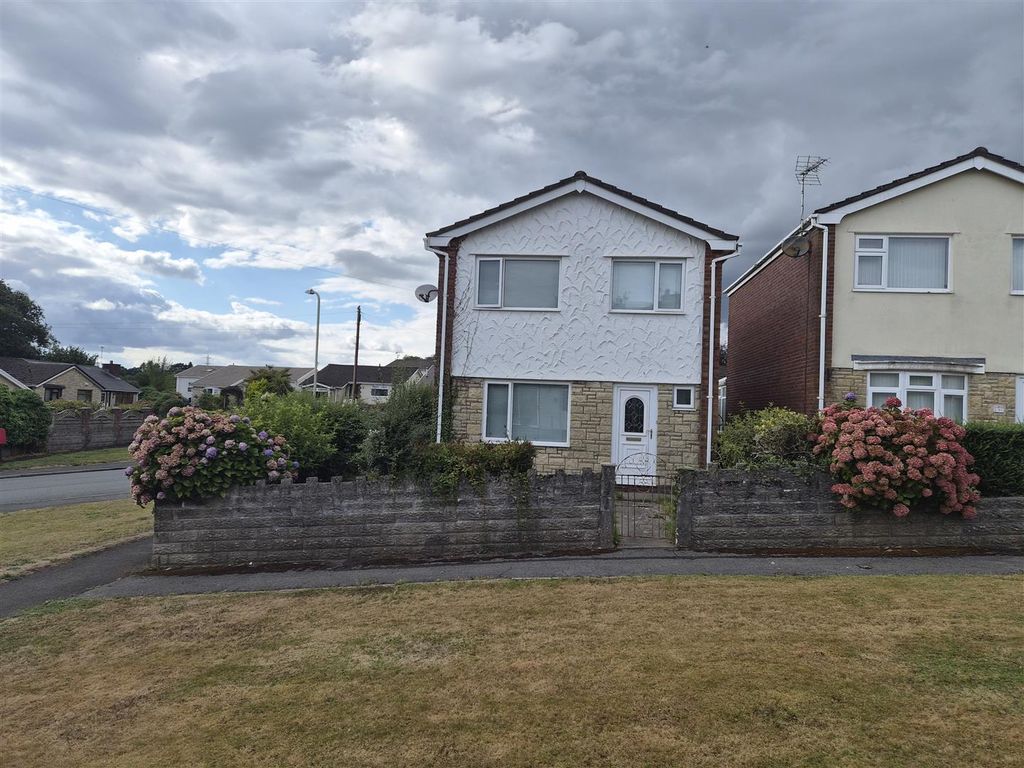 Property photo 1 of 14