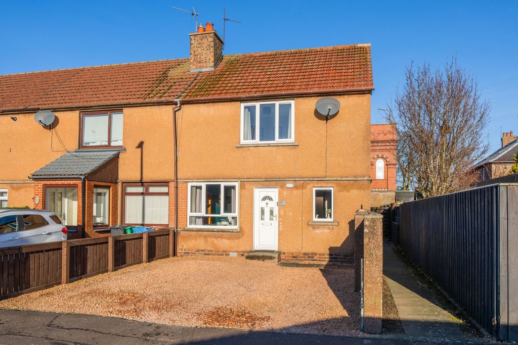 Property photo 1 of 22 Photo 1