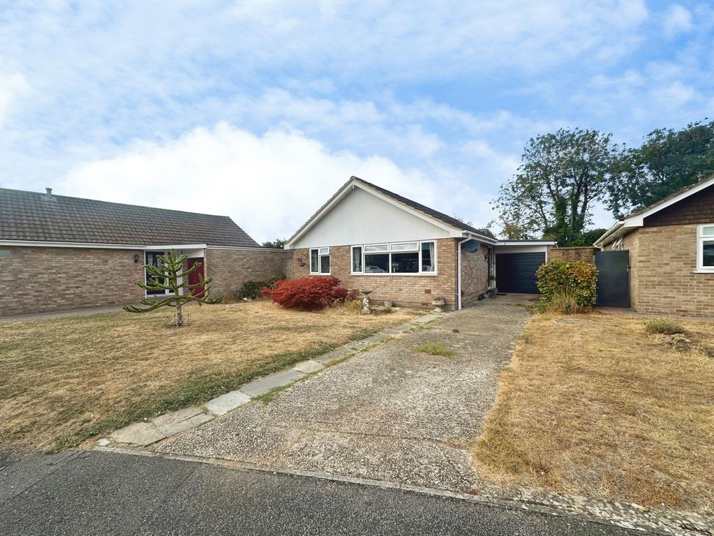Property photo 1 of 16 Pbox-Img.Jpg