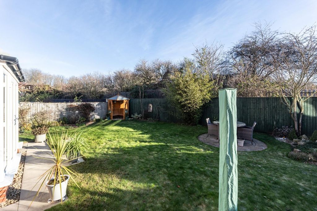 Property photo 1 of 19 5C5A3734.Jpg