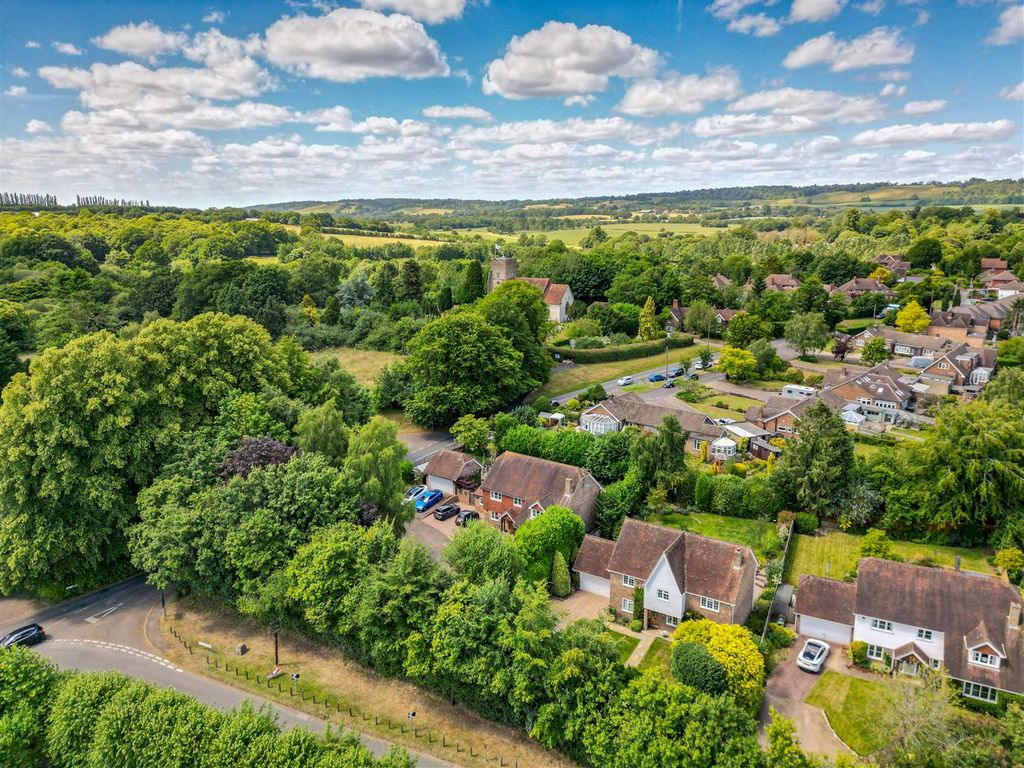 Property photo 2 of 32 Aerial Overview.Jpg