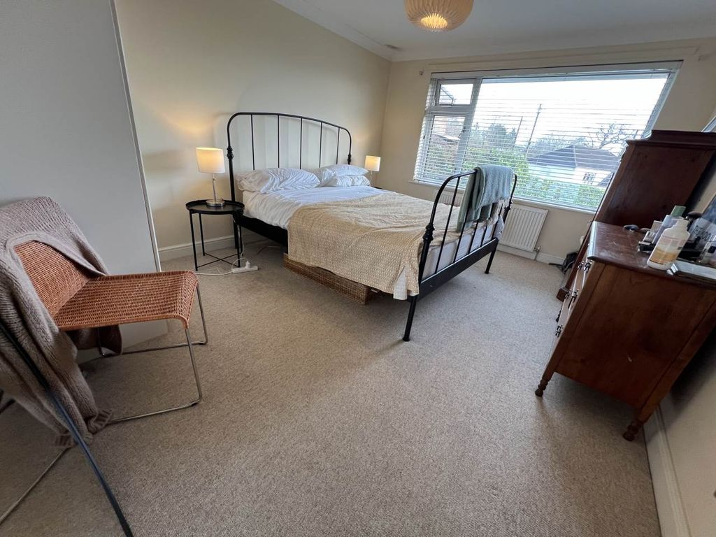 Additional image 7 of 3 bed detached bungalow to rentChurch Street, Coleford, Nr Radstock BA3