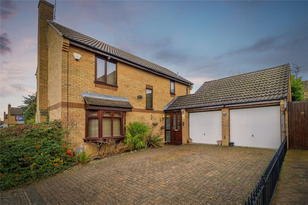 Property photo 1 of 20 Picture No. 80