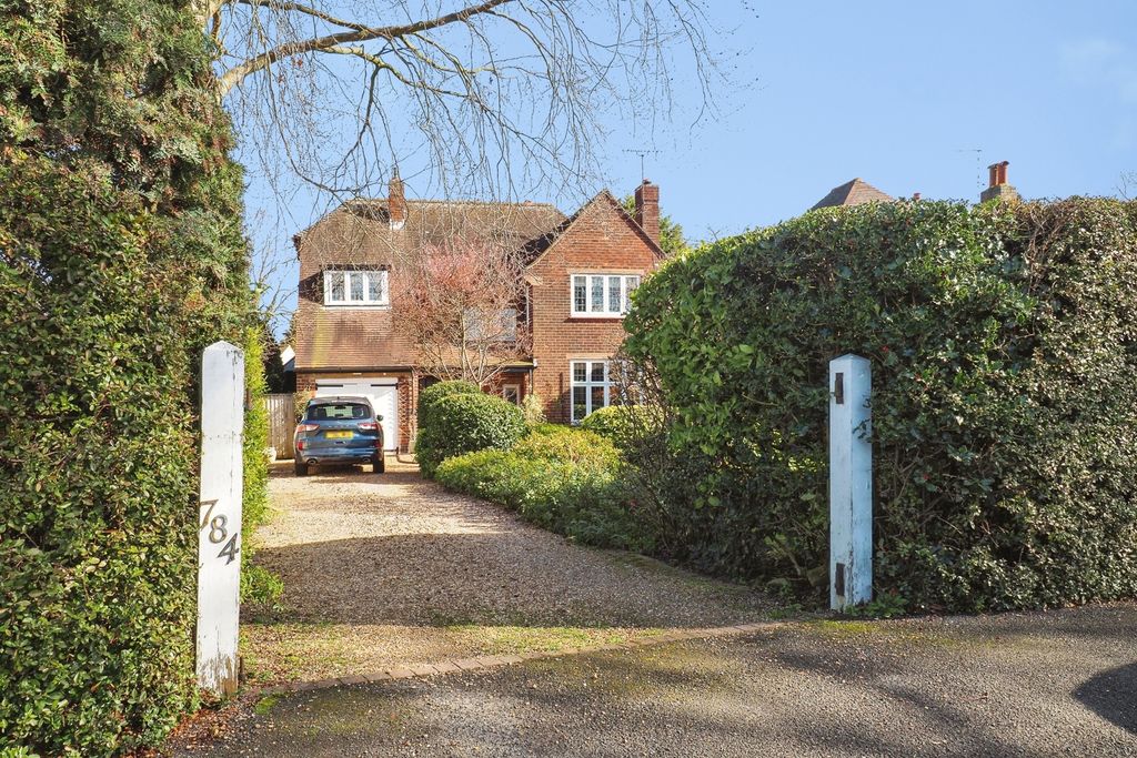 Property photo 1 of 27 Front