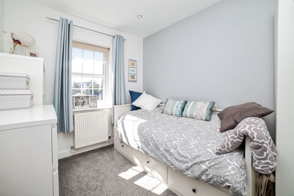 Additional image 13 of 3 bed semi-detached house for saleLimegate Mews, Littleover, Derby DE23