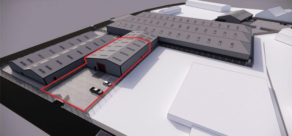 Property photo 2 of 3 Img26.Jpg