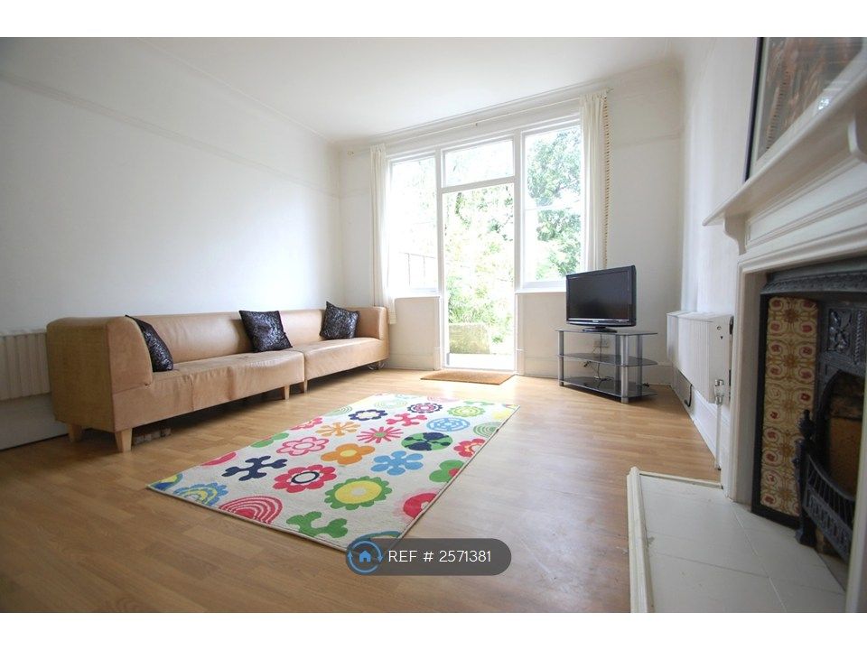Property photo 2 of 27 Reception Room