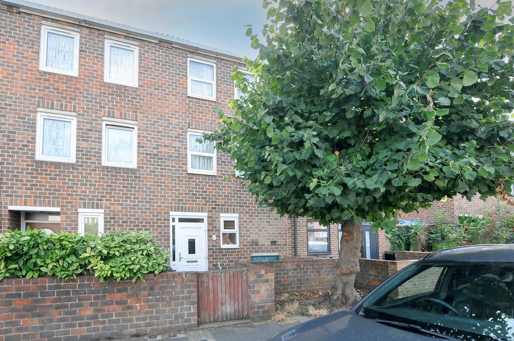 Property photo 1 of 10 1A.Jpg